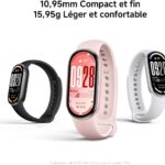 61hgAQUZLxL._AC_SL1500_