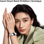 71DWADSA7dL._AC_SL1500_