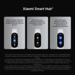 71T5ST-9yIL._AC_SL1500_