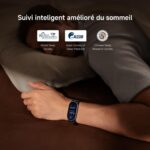 71UbgnP73oL._AC_SL1500_