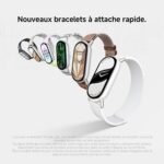 71cYZN0SzQL._AC_SL1500_