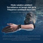 8198YGZV+uL._AC_SL1500_