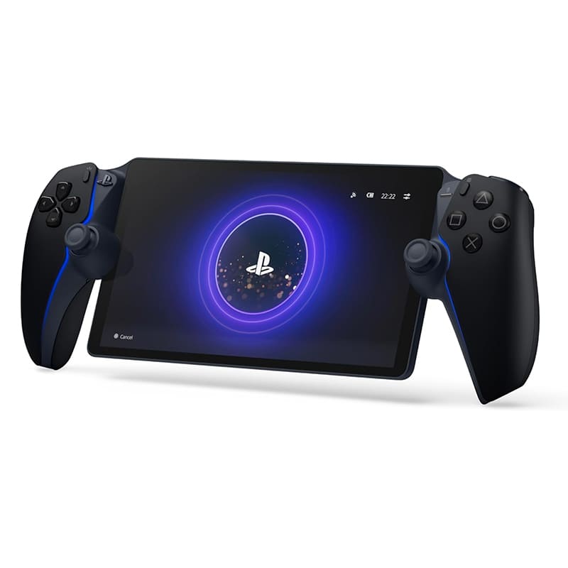 Sans-titre-1 (28) Sans-titre-1 (28)