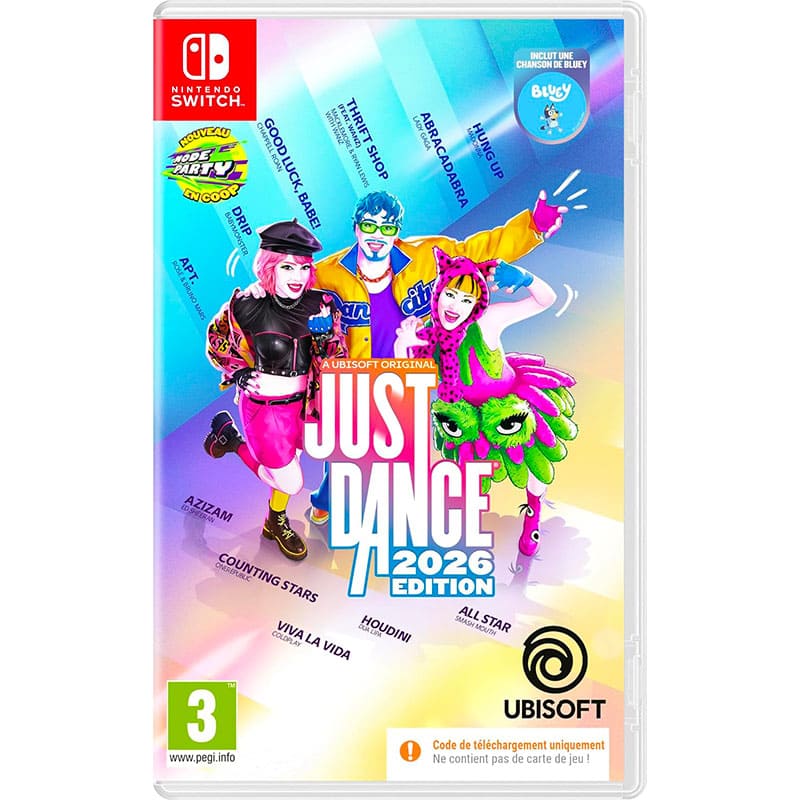 Just-Dance-2026-Nintendo-Switch (1)
