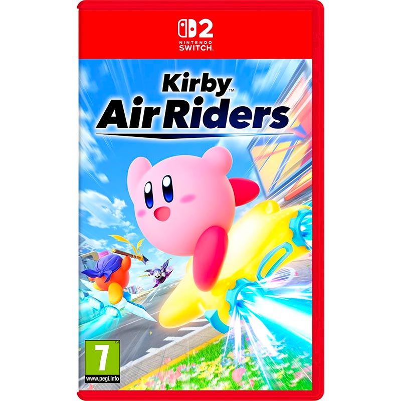 Kirby-Air-Riders-Nintendo-Switch-2