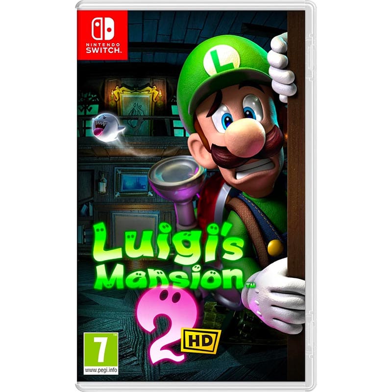 Luigi's-Mansion-2-HD-