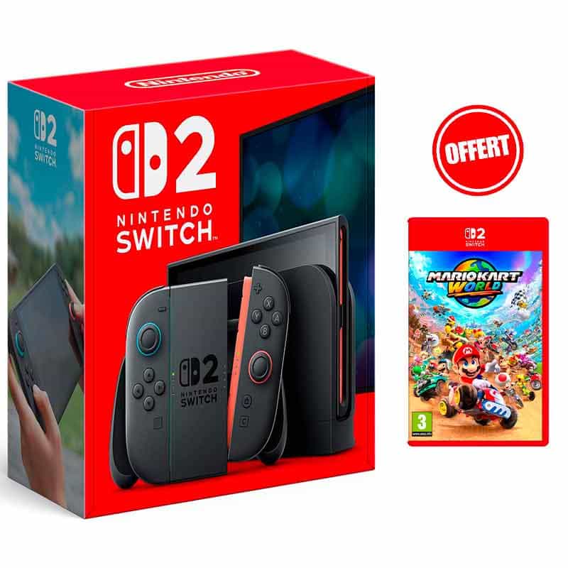 Pack-Nintendo-Switch-2-+-Mario-kart-world