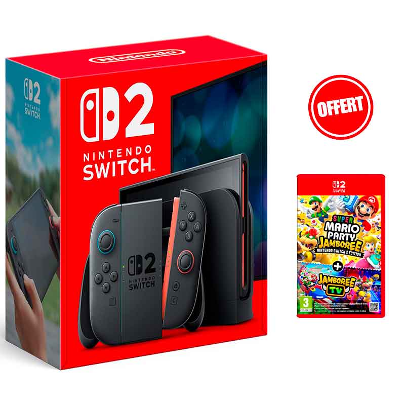 Pack-Nintendo-Switch-2-+-Super-Mario-Party-Jamboree