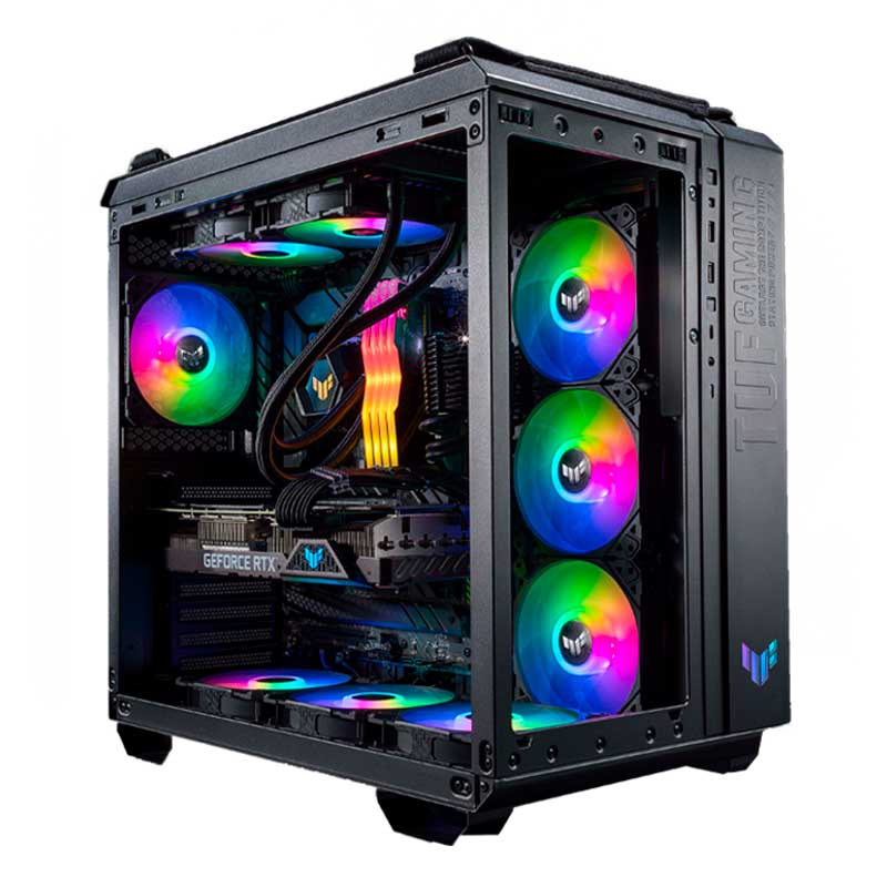 Sans-titre-1 Sans-titre-1