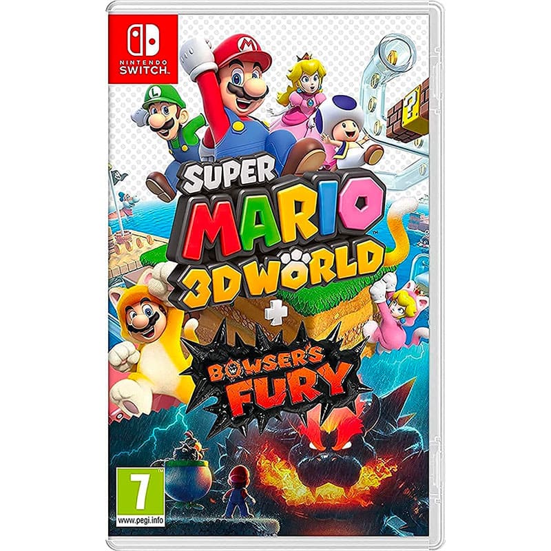 Super-Mario-3D-World-+-Bowser’s-Fury Super-Mario-3D-World-+-Bowser’s-Fury