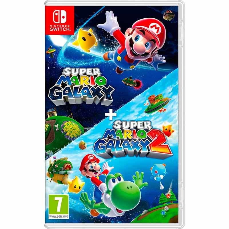 Super-Mario-Galaxy-+-Galaxy-2-Nintendo-Switch Super-Mario-Galaxy-+-Galaxy-2-Nintendo-Switch