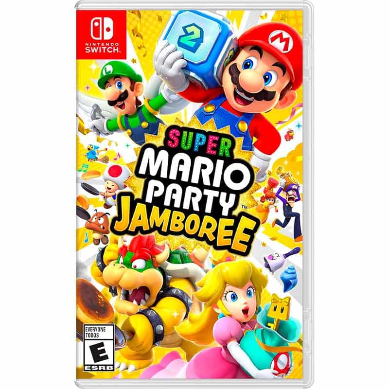 Super-Mario-Party-Jamboree-Nintendo-Switch