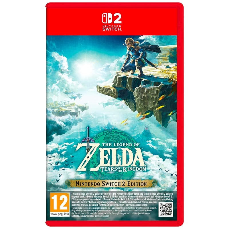 The-Legend-of-Zelda - -Tears-of-the-Kingdom-Nintendo-Switch-2 The-Legend-of-Zelda - -Tears-of-the-Kingdom-Nintendo-Switch-2