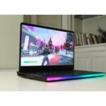 msi-ge76-raider-02 (1)