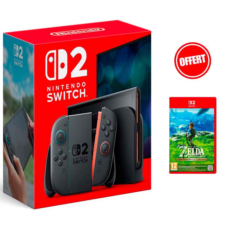 pack-nintendo-swich-+-zelda
