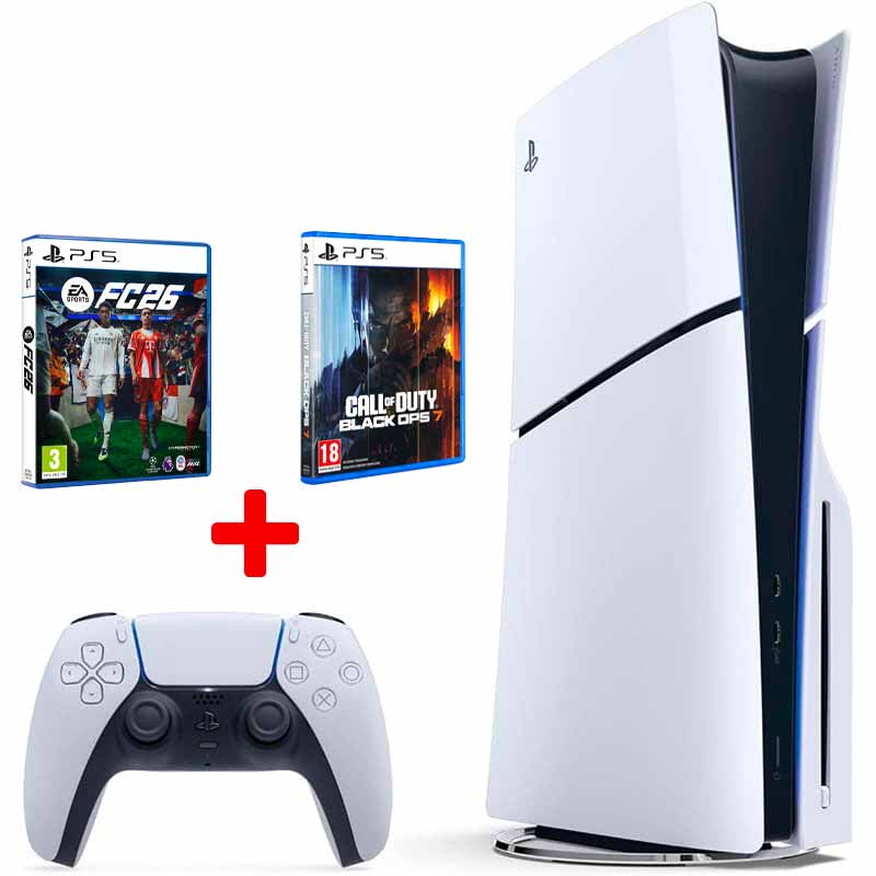 ps5-slim-cd-fc-26 ps5-slim-cd-fc-26