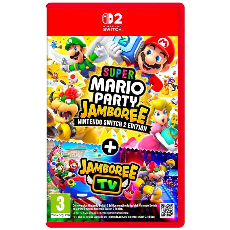 uper-Mario-Party-Jamboree