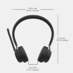 51oPmVYIjBL._AC_SL1500_