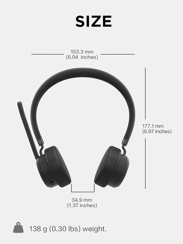 51oPmVYIjBL._AC_SL1500_