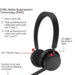 61WSQmFUW7L._AC_SL1500_