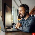 61XLMHyGpuL._AC_SL1500_