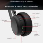 61z8EWKwX8L._AC_SL1500_