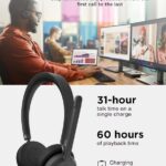 71AHSOfrdtL._AC_SL1500_