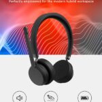 71oq+cmVT3L._AC_SL1500_