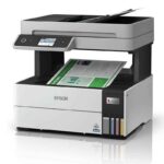 Imprimante-Jet-d’Encre-Couleur-EPSON-ECOTANK-L6490-1