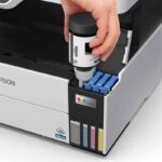 Imprimante-Jet-d’Encre-Couleur-EPSON-ECOTANK-L6490