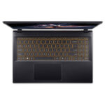 LD0006258181_0006264424