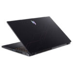 LD0006258182_0006264425