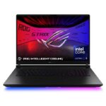 PC-Portable-Gaming-Asus-ROG-SCAR18-G835LX-DRSA082W-18-2-5K-240-Hz-Intel-Core-Ultra-9-64-Go-RAM-4-To-D-Nvidia-GeForce-RTX-5090-Noir