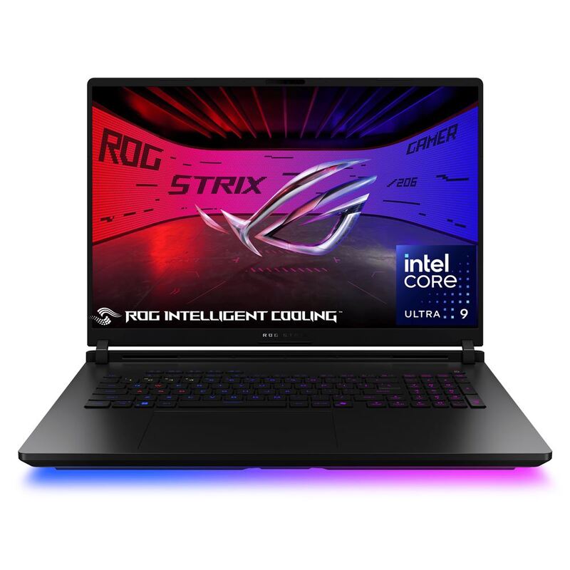 PC-Portable-Gaming-Asus-ROG-SCAR18-G835LX-DRSA082W-18-2-5K-240-Hz-Intel-Core-Ultra-9-64-Go-RAM-4-To-D-Nvidia-GeForce-RTX-5090-Noir