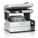 epson-L6490