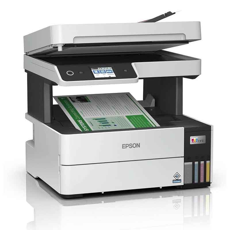 epson-L6490 epson-L6490