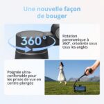 61IMr3nPzAL._AC_SL1500_