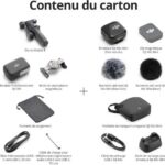 61JmHM3bonL._AC_SL1500_