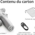 61cDjgSOZaL._AC_SL1500_