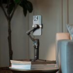 61xd4z3gAXL._AC_SL1500_