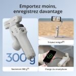 61xncJLI+zL._AC_SL1500_