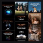 71JMfbosTIL._AC_SL1500_