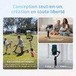 71Nijw5fV1L._AC_SL1500_