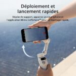 71YxgMnImvL._AC_SL1500_