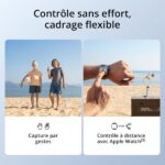 71qnzoe+UUL._AC_SL1500_