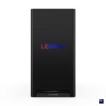 lenovo-legion-t5-30ias10-4