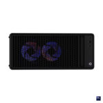 lenovo-legion-t5-30ias10-9