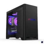 lenovo-legion-t5-eclipse-black_le90ya0012us_2
