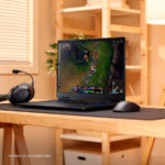 3ebc391d-8bdd-416a-b3df-eaf118ea49f9