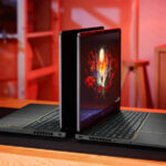 984ef777-a32d-42e7-824c-52621278835c